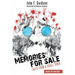 Memories for Sale: Tales from a Small Town