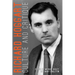 Richard Hoggart: Culture and Critique