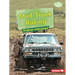 Mud Truck Racing: Engines Unleashed