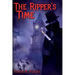 The Ripper's Time