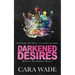 Darkened Desires: Discreet Edition