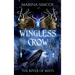 Wingless Crow: Complete Duet