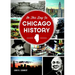 On This Day in Chicago History