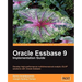 Oracle Essbase 9 Implementation Guide