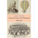 Jules Verne and the First Science Fiction Masquerade