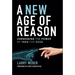 A New Age of Reason: Harnessing the Power of Tech for Good