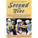 Second to None: A Coach's Message of Love & Selflessness Propels Tiny El Segundo to a Dramatic Little League World Title
