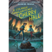 A Strange Thing Happened in Cherry Hall
