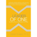 Leader of One: Shaping Your Future through Imagination and Design