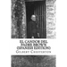 El Candor del Padre Brown