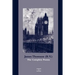 The Complete Poems