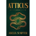 Atticus