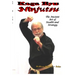 Koga Ryu Ninjutsu: The Ancient Art of Stealth and Strategy (revised)