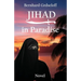 Jihad in Paradise
