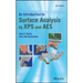An Introduction to Surface Analysis by XPS and AES