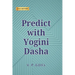 Yogini Dasha for Accurate Prediction