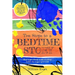 Ten Steps to a Bedtime Story