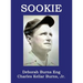 Sookie