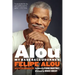 Alou: My Baseball Journey