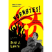 Normbies!: A Different Kind of Zombie Apocalypse