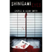 Shinigami Eyes