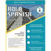Rola Spanish: Level 4