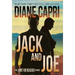Jack and Joe: The Hunt for Jack Reacher Series
