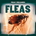 Fleas