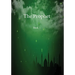 The Prophet: Book 1