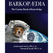 Barkopaedia
