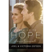 Wake Up to Hope: Devotional