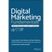 Digital Marketing Fundamentals: Omcp's Official Guide to Omca Certification