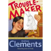 Troublemaker