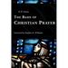 The Basis of Christian Prayer