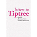 Letters to Tiptree