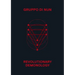 Revolutionary Demonology