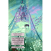 The Sword of Welleran and Other Stories: Esoteric Classics: Occult Fiction