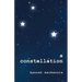 A Constellation