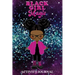 Black Girl Magic Journal
