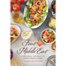 Feast in the Middle East: A Personal Journey of Family and Cuisine