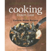 Cooking Down East: Favorite Maine Recipes