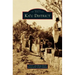 Ka'u District