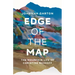 Edge of the Map: The Mountain Life of Christine Boskoff