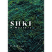 Shki: A Mystery