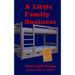 A Little Family Business