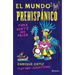 El Mundo Prehispánico Para Gente Con Prisa