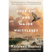 Cher Ami and Major Whittlesey