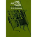The Art of War in the Middle Ages: A.D. 378-1515