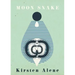 Moon Snake