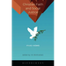 Christian Faith and Social Justice: Five Views